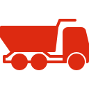 Icône Transport TP